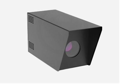 风机智慧安全监测方案