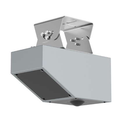 桥梁安全监测方案